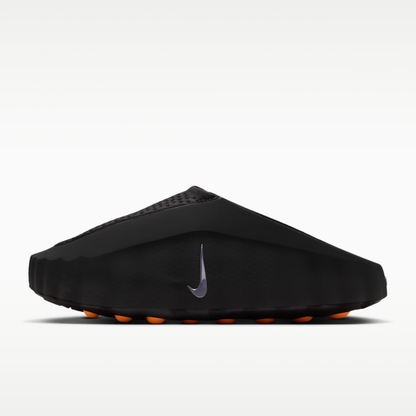 Zyron Slippers