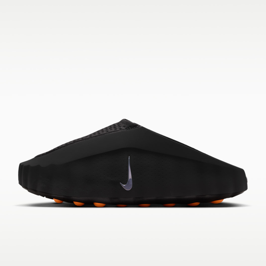 Zyron Slippers