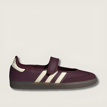 Zyron Sneakers