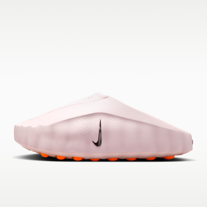 Zyron Slippers