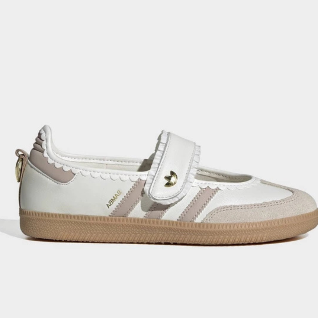 Zyron Sneakers