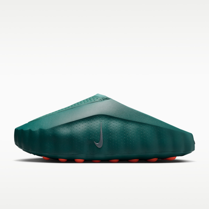 Zyron Slippers
