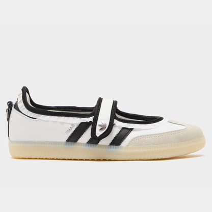 Zyron Sneakers