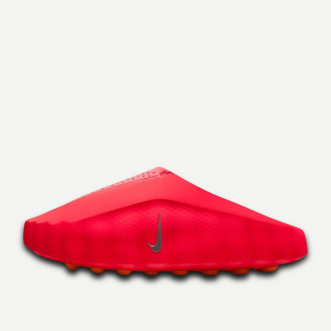 Zyron Slippers
