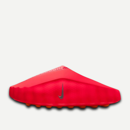 Zyron Slippers
