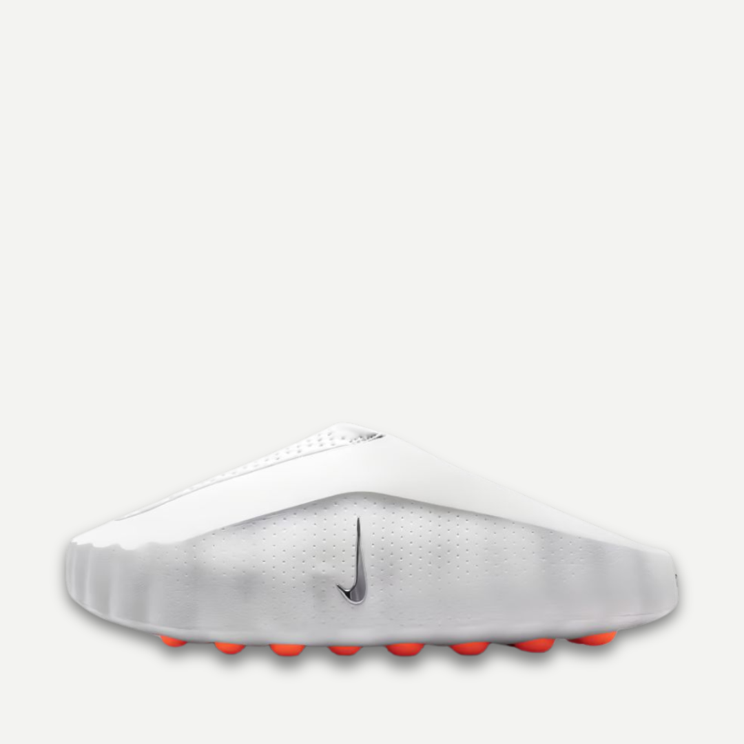 Zyron Slippers