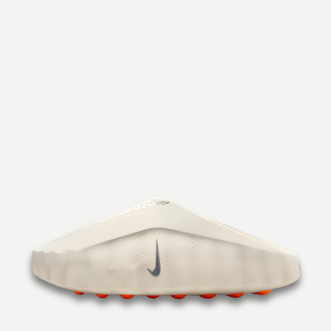 Zyron Slippers