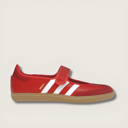 Zyron Sneakers