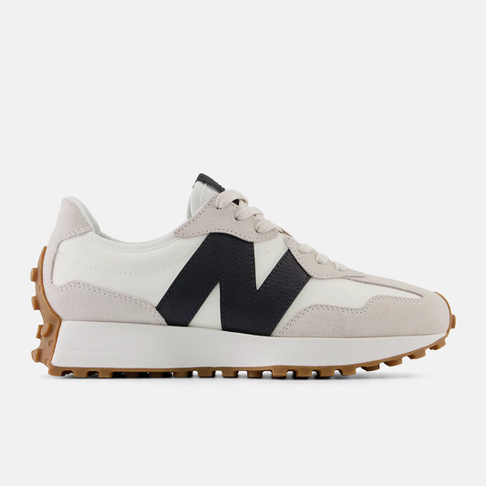 Zyron Trainers